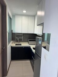 Suites @ Owen (D8), Apartment #464102401